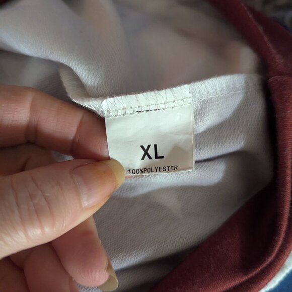 Name your price closet closing - Picture 4 of 4